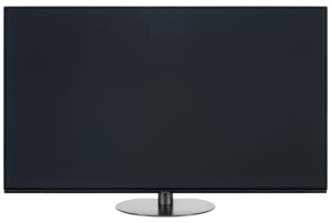 v1635765527/productvergelijker/KTV/IC13004-0465-00_51-10