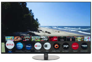 v1635765532/productvergelijker/KTV/IC13004-0465-00_23-9