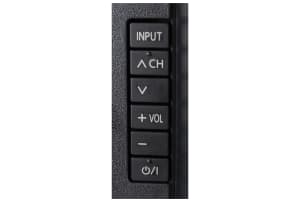 v1635765535/productvergelijker/KTV/IC13004-0465-00_17-8