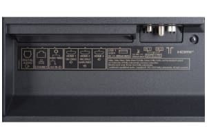 v1635765539/productvergelijker/KTV/IC13004-0465-00_16-7