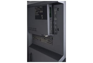 v1635765543/productvergelijker/KTV/IC13004-0465-00_15-6