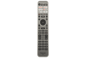 v1635765547/productvergelijker/KTV/IC13004-0465-00_13-5