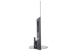 v1635765554/productvergelijker/KTV/IC13004-0465-00_03-3
