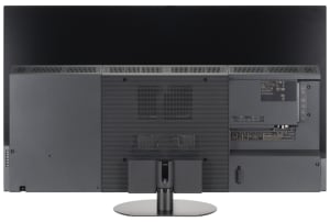 v1635765557/productvergelijker/KTV/IC13004-0465-00_02-2