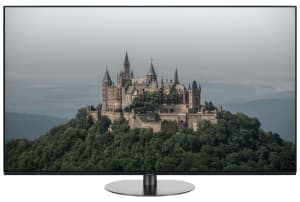 v1635765564/productvergelijker/KTV/IC13004-0465-00_00-0
