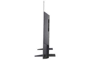v1635765575/productvergelijker/KTV/IC13004-0469-00_52-11