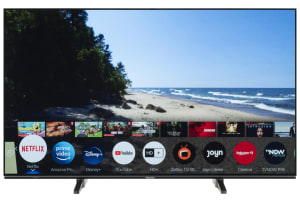 v1635765581/productvergelijker/KTV/IC13004-0469-00_23-9