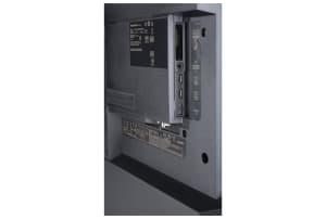 v1635765591/productvergelijker/KTV/IC13004-0469-00_15-6