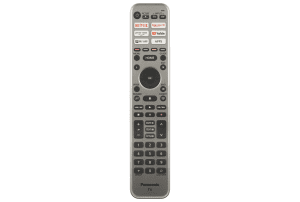 v1635765594/productvergelijker/KTV/IC13004-0469-00_13-5