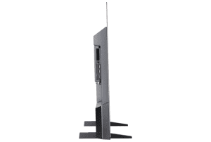 v1635765600/productvergelijker/KTV/IC13004-0469-00_03-3