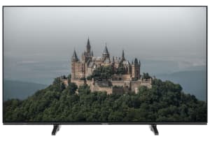 v1635765611/productvergelijker/KTV/IC13004-0469-00_00-0