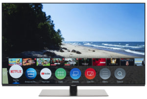 v1635765619/productvergelijker/KTV/IC13004-0493-00_23-9