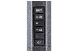 v1635765623/productvergelijker/KTV/IC13004-0493-00_17-8