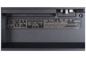 v1635765626/productvergelijker/KTV/IC13004-0493-00_16-7