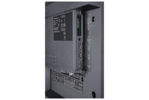 v1635765630/productvergelijker/KTV/IC13004-0493-00_15-6