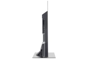v1635765641/productvergelijker/KTV/IC13004-0493-00_03-3