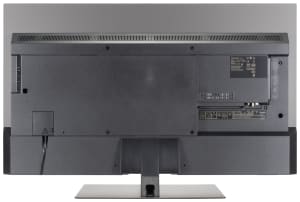v1635765644/productvergelijker/KTV/IC13004-0493-00_02-2