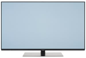 v1635765647/productvergelijker/KTV/IC13004-0493-00_01-1