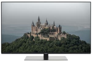 v1635765651/productvergelijker/KTV/IC13004-0493-00_00-0