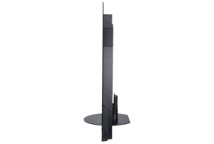 v1635765662/productvergelijker/KTV/IC13004-0500-00_52-11