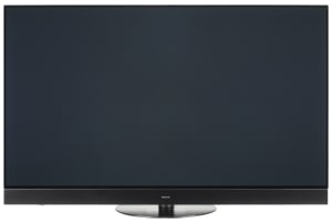 v1635765665/productvergelijker/KTV/IC13004-0500-00_51-10