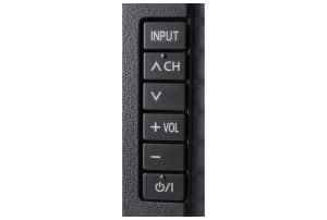 v1635765673/productvergelijker/KTV/IC13004-0500-00_17-8