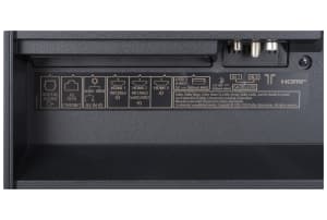 v1635765676/productvergelijker/KTV/IC13004-0500-00_16-7