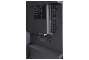 v1635765680/productvergelijker/KTV/IC13004-0500-00_15-6