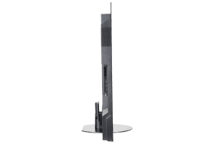 v1635765690/productvergelijker/KTV/IC13004-0500-00_03-3