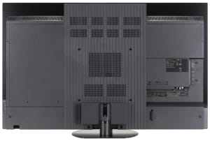 v1635765693/productvergelijker/KTV/IC13004-0500-00_02-2