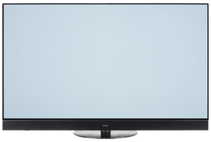 v1635765697/productvergelijker/KTV/IC13004-0500-00_01-1