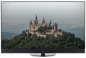 v1635765700/productvergelijker/KTV/IC13004-0500-00_00-0