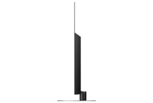 v1635767021/productvergelijker/KTV/13879209_kk_2-12