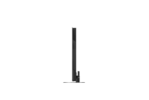 v1635767055/productvergelijker/KTV/13755162_kk_6-19