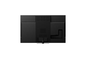 v1635767059/productvergelijker/KTV/13755162_kk_7-20