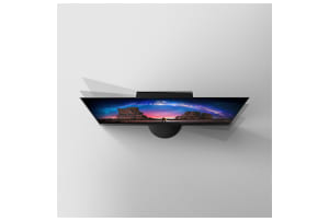 v1635767065/productvergelijker/KTV/13755162_kk_8-21
