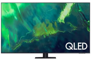 v1635767081/productvergelijker/KTV/13341742_kk_2-1