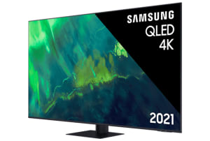 v1635767087/productvergelijker/KTV/13341742_kk_3-2