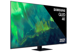 v1635767090/productvergelijker/KTV/13341742_kk_4-3