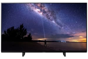 v1635767116/productvergelijker/KTV/13755160_kk_1-14