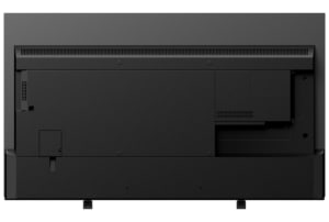 v1635767137/productvergelijker/KTV/13755160_kk_5-18