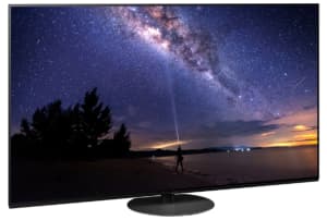 v1635767164/productvergelijker/KTV/13755163_kk_3-16