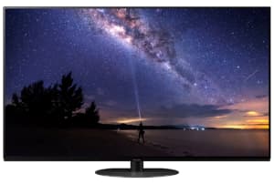 v1635767196/productvergelijker/KTV/13755161_kk_1-14