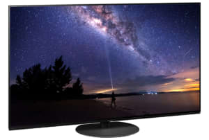 v1635767206/productvergelijker/KTV/13755161_kk_3-16