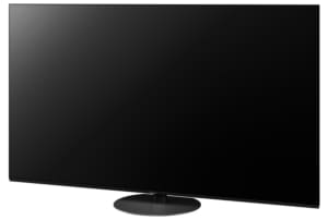 v1635767211/productvergelijker/KTV/13755161_kk_4-17