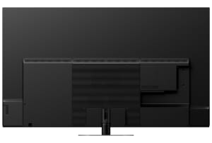 v1635767220/productvergelijker/KTV/13755161_kk_5-18