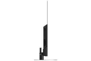 v1635767235/productvergelijker/KTV/13755161_kk_6-19