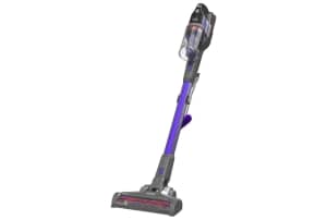 v1635782662/productvergelijker/STEELSTOFZNIEUW/Blackendecker%2BBHFEV182CP-1