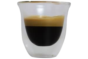 v1635927618/productvergelijker/ESPRAPP/ic18024-0578-00_32-5