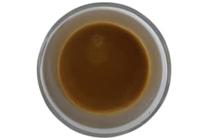 v1635927619/productvergelijker/ESPRAPP/ic18024-0578-00_33-6